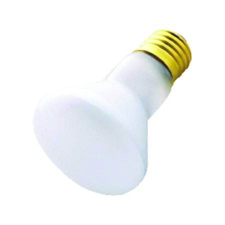 WESTINGHOUSE 30 W R20 Spotlight Incandescent Bulb E26 (Medium) White 03654